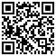 实时公交app