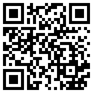 奥特曼传奇英雄2022最新破解版5.0.0