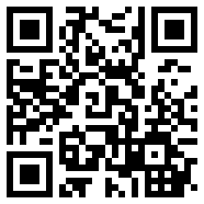 我的世界国际版2022最新版(Minecraft)1.19.73.02