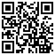 生存战争2最新版2.2.11.3
