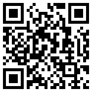 可怕的瓢虫奶奶Granny1.7.3
