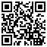 盖瑞模组gmod手机版v0.8.4
