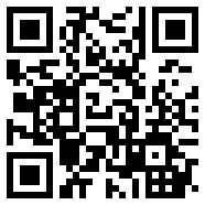 全面战争模拟器国际版1.1.1