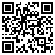 我的世界最后一人模组2.2.15.203875