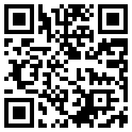 我的世界国服1.14.0.68012