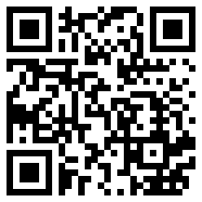 我的世界1.7.41.14.0.68012