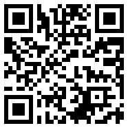 我的世界1.7.10中文版1.7.0.9