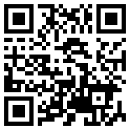 和平精英黑科技透视自瞄防封版10.0.8