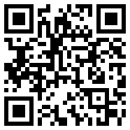 穿越火线画质修改器1.5.5