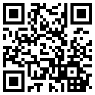 梦鲸1.0.0