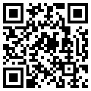 qq2008手机版
