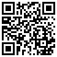 海洋家园生存岛破解版中文无限金币最新版3.4.0.4