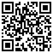 PUBG国际服画质助手1.0.7.3