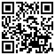 八一影院app正版11.1.2