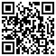 ll999app