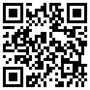 百度众测app