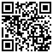 picacg哔咔官网版8.6.5