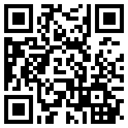 bluemv.tips官网版(小蓝