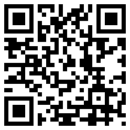 快色app1.1.88