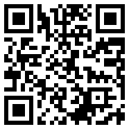一耽app8.0.9