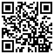 我的世界1.2.11.4国际版1.17.5.91142