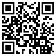 盈盈有钱app