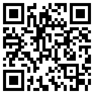 我的世界Java版1.18.1-rc31.25.5.146956