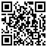 打码兔打字app