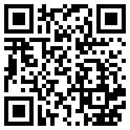 黑豹vp破解版4.6.0