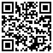我的世界盒子旧版3.1.8