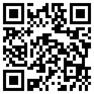 泰拉瑞亚全物品版v1.4.4.9
