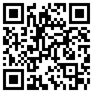 蘑菇加速器v1.2.1