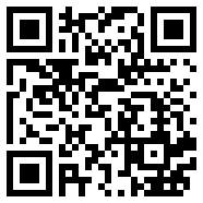 饥饿鲨进化7.5.4破解版8.2.0.0