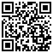 NODEVIDEO安卓下载