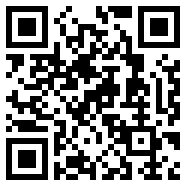 cheaperwork18c.mic8.7.7