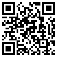 pubg国际服2.5.4