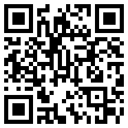 圣安地列斯破解版中文v3.0.6