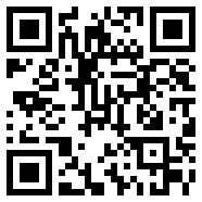 战地模拟器2023v2.0