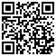 部落冲突13本无限宝石版ClashofLights1313.0.4