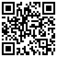 夏时加速器永久免费版v1.1.0