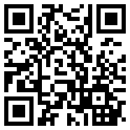 水果忍者破解版3.1.3