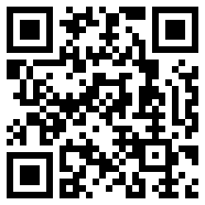 富二代f2app