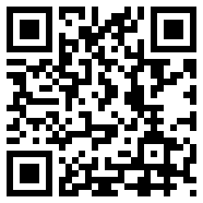 点点录入app