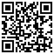 迷你世界0.46.0无限迷你币版(miniworld)0.10.8