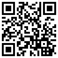 nomad建模
