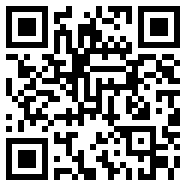 广东闲来麻将免费下载安卓版