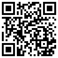 觅友app
