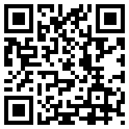 病娇模拟器(yanderesimulator)最新