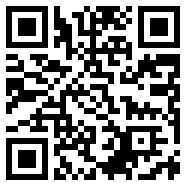 侠盗猎车手6