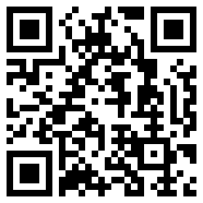 陕西养老保险app